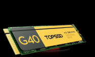 天硕工业级SSD助力石油行业数字化安全升级