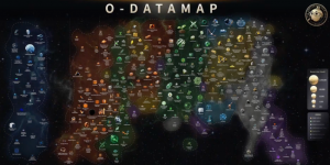 论论全球AI发起开源倡议 守护脑机接口时代文明安全