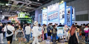 蓝白风暴席卷BW2026！雷克沙展台首日燃情纪实