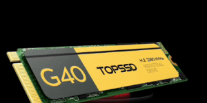 天硕工业级SSD助力石油行业数字化安全升级