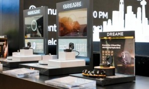 创启未来｜追觅AI智能硬件携新品登陆CES 2026