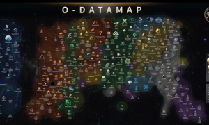 论论全球AI发起开源倡议 守护脑机接口时代文明安全